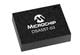 Microchip Technology DSA557-0333FL1TVAO
