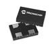 Microchip Technology DSC6102BE1B-001.0500