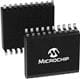 Microchip Technology PIC16F18156-E/SO