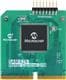 Microchip Technology EV87E90A