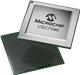 Microchip Technology VSC7549TSN-V/5CC