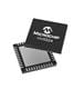 Microchip Technology HV5524K7-G