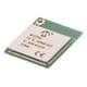 Microchip Technology WFI32E01UE-I