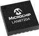 Microchip Technology LAN8720AI-CP-ABC