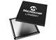 Microchip Technology LAN8841T-V/Q2A