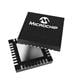 Microchip Technology LAN96455FT-I/8NW