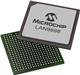 Microchip Technology LAN9698-V/3KW