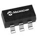 Microchip Technology MCP1320T-30BE/OTVAO