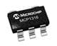 Microchip Technology MCP1316T-20LI/OT