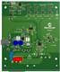Microchip Technology ADM00667