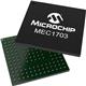 Microchip Technology MEC1703Q-B2-I/TN