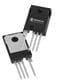 Microchip Technology MSC180SMA120B4N