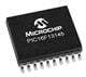 Microchip Technology PIC16F13145-E/SO