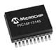 Microchip Technology PIC16F13145-E/SS