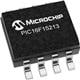 Microchip Technology PIC16F15213-E/SNVAO