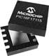 Microchip Technology PIC16F17115-E/MD