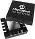 Microchip Technology PIC16F17125-E/7N