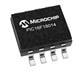 Microchip Technology PIC16F18014T-I/SN