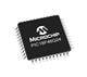 Microchip Technology PIC18F46Q24-E/PT