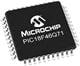 Microchip Technology PIC18F46Q71-I/PT