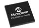 Microchip Technology PIC32CM5164LS00100-I/PF
