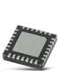 Microchip Technology PIC32MM0016GPL028T-I/ML