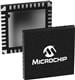 Microchip Technology PIC24EP32MC203-E/M5