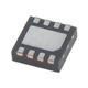 Microchip Technology MCP6V97T-E/MNY