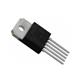 Microchip Technology TC74A6-3.3VAT
