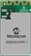 Microchip Technology WBZ451HPE-I