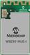 Microchip Technology WBZ451HUE-I
