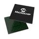 Microchip Technology MEC1723N-B0-I/SZ