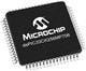 Microchip Technology dsPIC33CK256MP706-I/PT