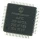 Microchip Technology dsPIC30F6012A-20E/PT