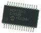 Microchip Technology MCP23017-E/SS