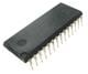 Microchip Technology MCP23S18-E/SP
