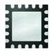Microchip Technology MCP2210-I/MQ