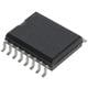 Microchip Technology MCP6S28-I/SL