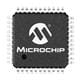Microchip Technology dsPIC33FJ128GP204-I/PT