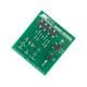 Micro Crystal RV-8263-C7-EVALUATION-BOARD