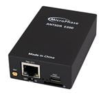 MicroPhase ANTSDR-AD9361-With-CASE-01 Vergrößertes Bild