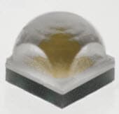 Cree XLamp XB-H LEDs Cree XLamp XB-H LEDs