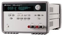 Keysight Technologies E364xA Programmierbare DC-Netzteile Keysight Technologies E364xA Programmierbare DC-Netzteile