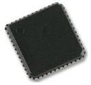 Analog Devices ADP5054 Integrierte Leistungslösung mit vier Abwärtsreglern
