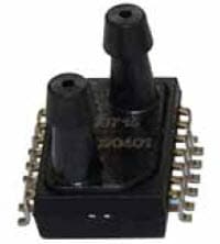 Amphenol Advanced Sensors NPA-Drucksensoren