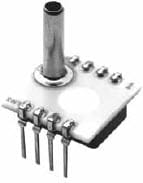 Amphenol NPC-410 Drucksensor