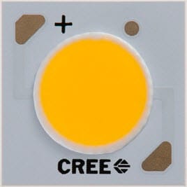 Cree XLamp® CXA1507 LED-Arrays
