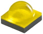 Cree XLamp® XB-D Weiße LEDs Cree XLamp® XB-D Weiße LEDs