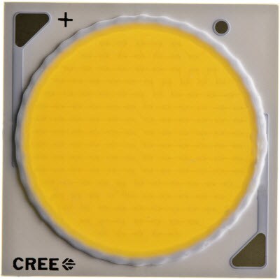 Cree XLamp CXB-LED-Arrays
