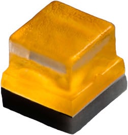 Cree XLamp® XQ-B LEDs Cree XLamp® XQ-B LEDs